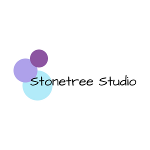 Stonetree Studio