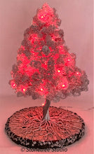 Load image into Gallery viewer, O Christmas Tree!
